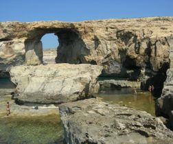 Gozo 2011 029
